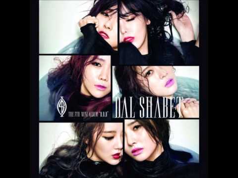 download lagu mp3 mp4 Download BBB Mp3, download lagu Download BBB Mp3 gratis, unduh video klip Download BBB Mp3