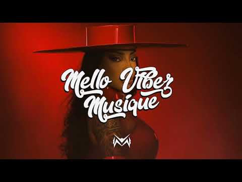 Boom Party [Fanz Mashup] 2024🇻🇺