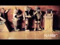 MAMBO CLUB DANCE ROBOT DANCE MIERCOLES 4 DIC