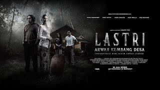 Download lagu Full Film LASTRI: SPIRIT OF THE VILLAGE FLOWER... TRAILER & CAST REVEAL mp3