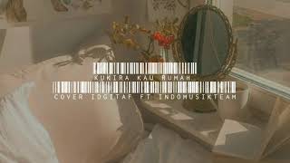Download lagu kukira kau rumah cover idgitaf FT indomusikteam {slowed reverb effect} mp3 Download lagu kukira kau rumah cover idgitaf FT indomusikteam {slowed reverb effect} mp3