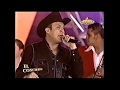VALENTIN ELIZALDE - EL TAMARINDO Y EL CAMARON PELAO (EN VIVO EN ESPACIO 2006)
