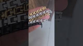 Premium Bracelet Rakhi For Your Special Brother #rakhigifts #rakshabandhangifts #rakhi