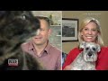 Our Favorite News Reporters Working From Home Bloopers thumbnail 1