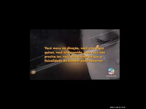 2020 11 06 PM Public Teaching in Spanish - Enseñanzas públicas en Español