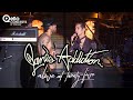 Jane S Addiction Alive At Twenty Five FULL HD CONCERT