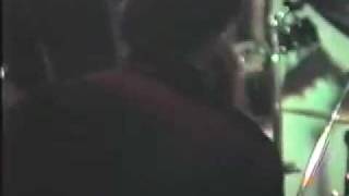 The Blues från Södertälje - Going Home