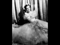 I'm Always Chasing Rainbows(1940)- Judy Garland