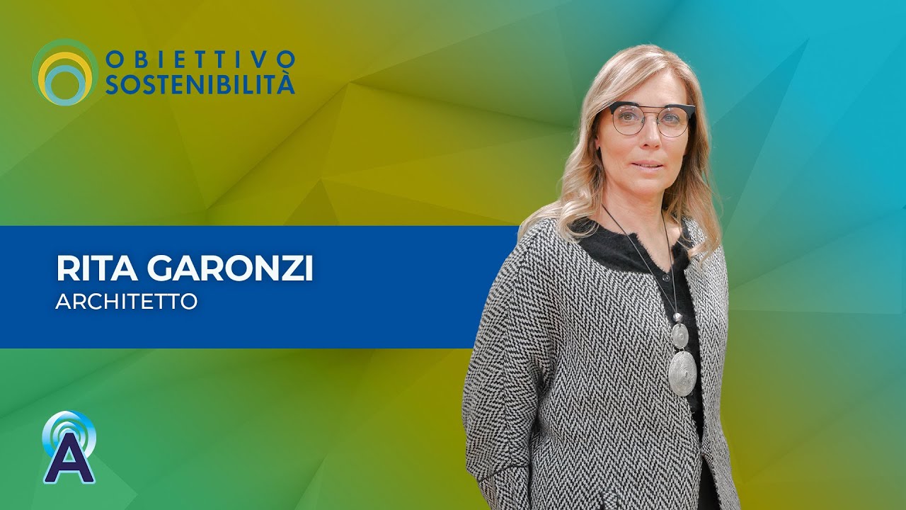 Descrizione dell'immagine