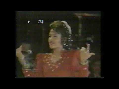 Sinden Jaipong / Lilis Karlina