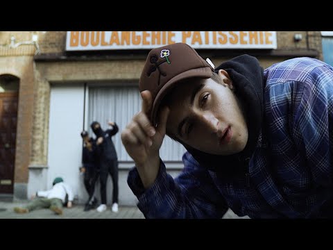 Video thumbnail for L'éther