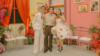 Download lagu Afgan - No Plans (Pila Aulion Falling in Love) mp3
