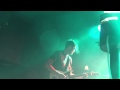 Half Moon Run - Turn Your Love 