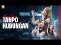 AJENG FEBRIA TANPO HUBUNGAN Official Live Video Royal Music