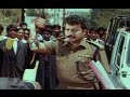 Kaakki Chattaikku Mariyadhai Movie Part 6 Saikumar Nilambari Thriller Manju