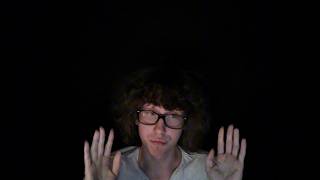 i faked being jewish for 6 months so i could crack
