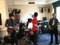 FFTF - Make Believe (Live at Joe and Amy's Wedding)