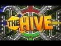 The Hive: Minecraft Server Trailer 