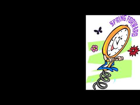 Saturday, March 7th, 2019 - Weather Xtreme Video