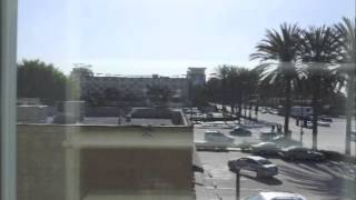 Songs: Ohia - Whip-Poor-Will (Demo)