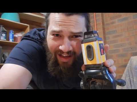 Building a SCAMP part 074 - Yard and Boom Part II - Atonement