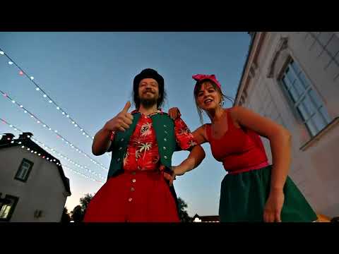 VIROVITICA Grad jedinstvene perspektive