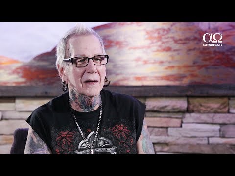 TRANSFORMAT - împăcat cu genul oferit de Dumnezeu - Documentar intreg