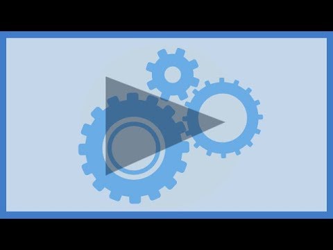 Flexible Benefit Services Corporation video/presentation/materials