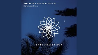 Bird Chirping (Original Mix)