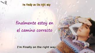 LEE HONG GI - Come To Me (Sub español & English)