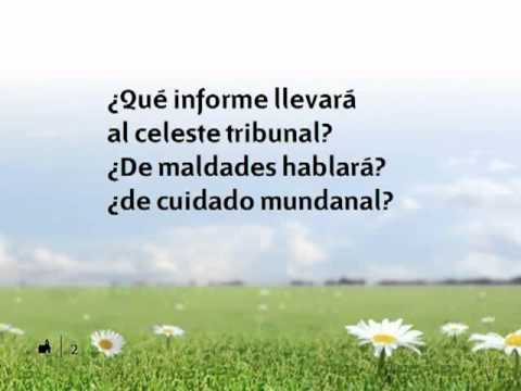 Himno 550 - Día santo del Señor - Pista | Himnario Adventista Instrumental