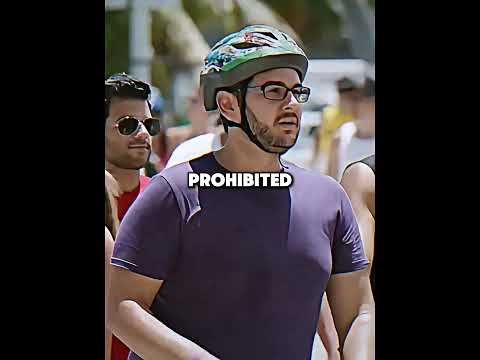 When everyone follows Lebron James to practice 😱