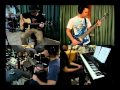MLP:FiM - Winter Wrap Up [One Man Band Cover ...