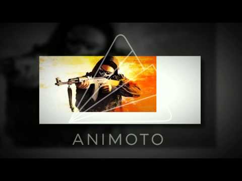Intro Two Brothers