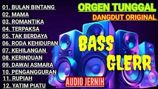 Download lagu ORGEN TUNGGAL FULL ALBUM DANGDUT ORIGINAL KARYA CIPTA H RHOMA IRAMA mp3
