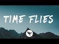 Drake - Time Flies (Lyrics)