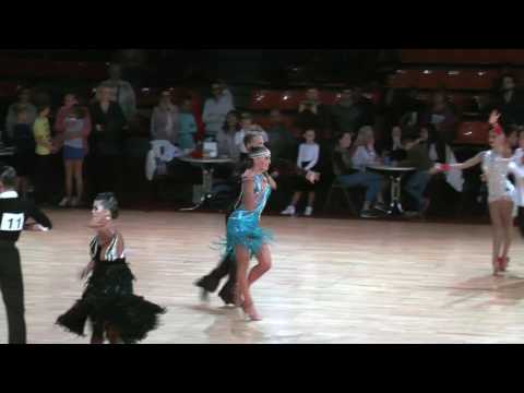 Karol Michal Tomecki Domile Semeskeviciute 2016 10 02