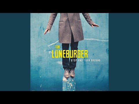 Paper Block (feat. Lee MacDougall)