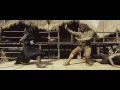 Tony Jaa Ong Bak Parte 1 2 E 3 Fight