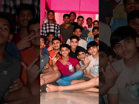 LMA 🔵 2nd year Boys #song #love #music