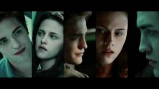 Skunk Anansie - My love will fall