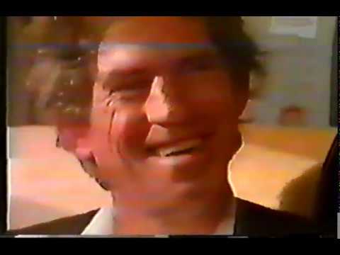 Mick Jagger and Keith Richards think of Freddie Mercury  and Queen