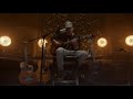 Tucker Beathard - Find Me Here (Live at Stabal Nashville)