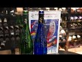 【閉店】トリッペリア モツーダ 神保町店｜モツ料理とワインが人気のイタリアン-ダイナック