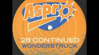 2 B Continued - Baseborn (Mix 1)