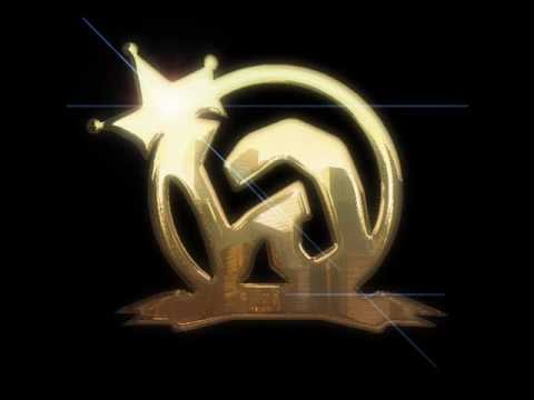 Freestyle - YoungBlock (LGsoldiers) 2012 Prod. By Newstory PROMO