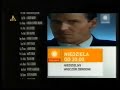 Polsat Blok Reklamowy Spot I Zapowiedzi 09 05 2008 2