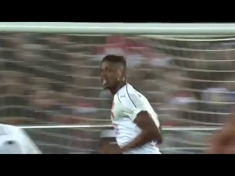 Résumé de Bordeaux - Amiens (J19 - Saison 2018/2019)