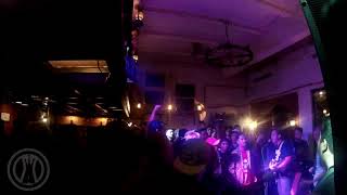 The Ambassadors - A Thousand Reasons Live @ 99 Ranch CDO