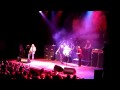 Uriah Heep - Only Human, 12.04.2010 - Live At ...